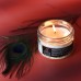 3-Wick Vanilla Bean Soy Wax Candle